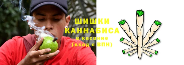 метамфетамин Алексин